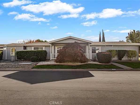 3835 Gardiner Ferry Rd Spc 94, Corning, CA 96021