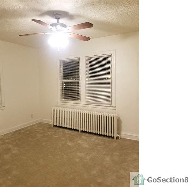 2nd image of 248 Hamilton St NW APT 4