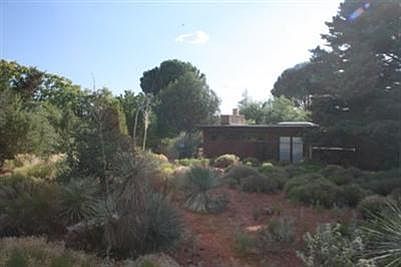 4th image of 83 Antelope Drive