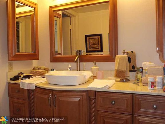 5th image of 4965 E Sabal Palm Blvd APT 306