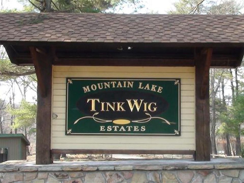 1st image of 193 Rim Rock Cir