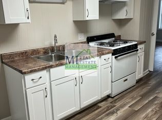 3893 Oakes St SW #3893, Grandville, MI 49418