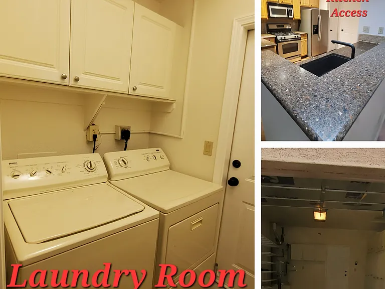900 S Meadows Pkwy #4211 — Photo 5