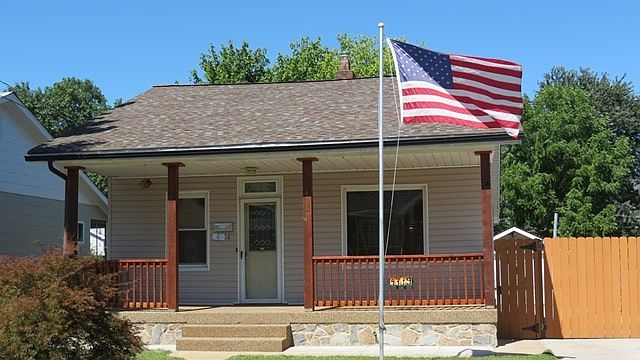 1st image of 4719 Tiemann Ave