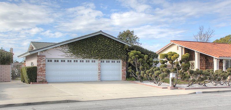 For Sale: 1225 Sweetwater Ave, Camarillo, CA 93010