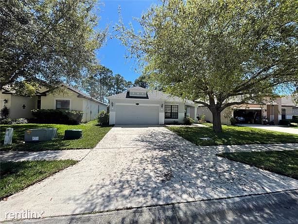 1st image of 543 Marian Ct
