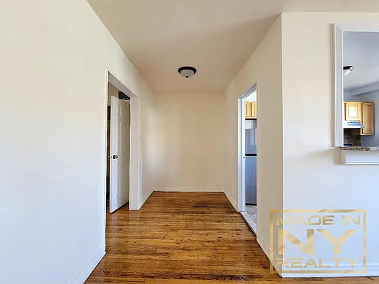 Rented by Made In NY Realty | media 9