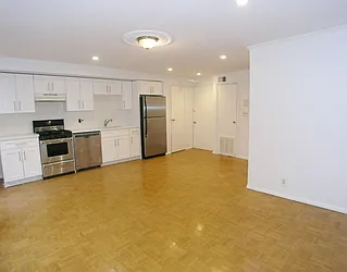 Rented by Townsley & Gay, LLC