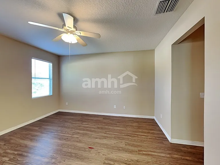 404 Britton Shores Ct — Photo 8