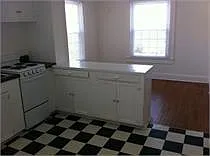 119 Griffin Dr #3 — Photo 7