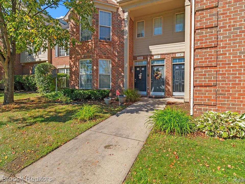 1151 Chestnut St, photo 3
