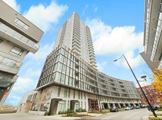 3438 Sawmill Cres #519, Vancouver, BC V5S 0E3