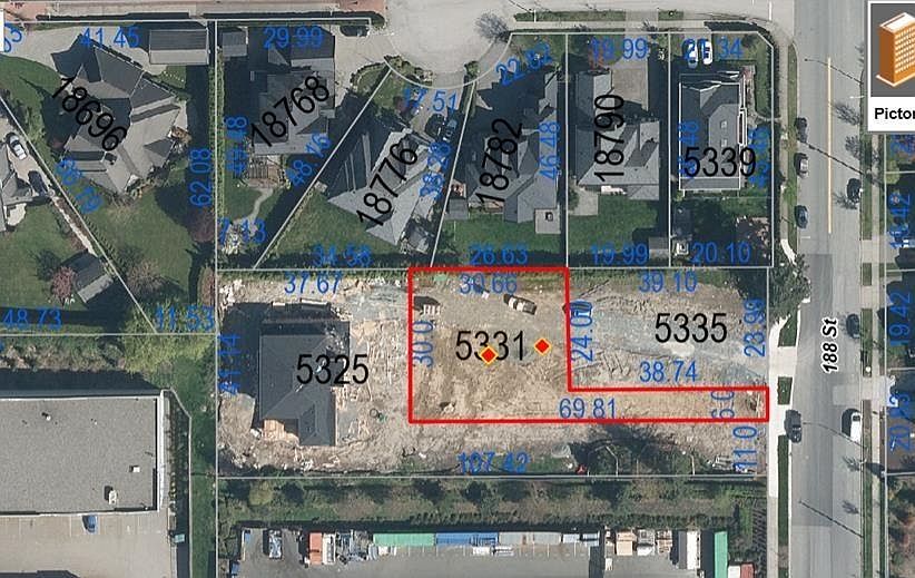 1st image of 5331 188th St
