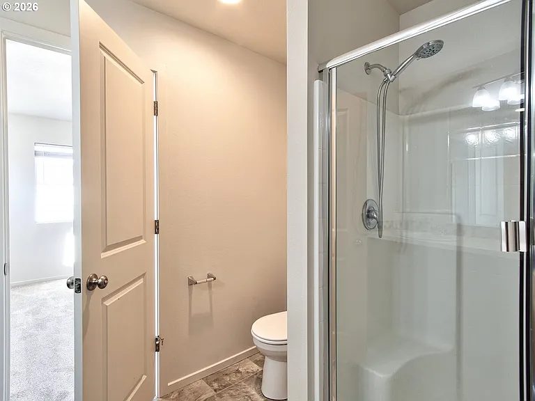 7751 NW Spirea St — Photo 16