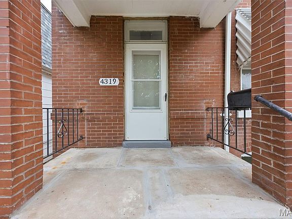 4th image of 4319 Eichelberger St