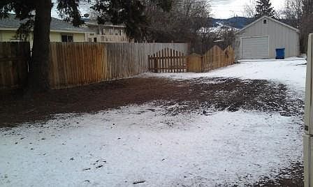 1st image of 1539 S 11th St W