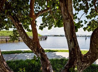 511 Lucerne Ave APT 615, Lake Worth, FL 33460