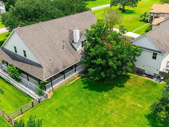 3rd image of 3811 Westerdale Dr