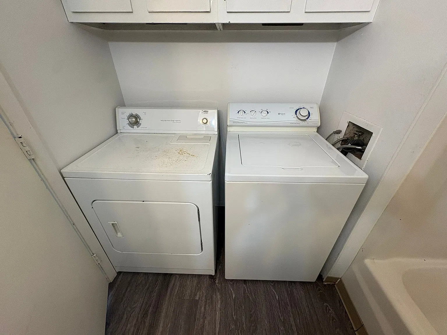 600 E Aspen, Brandon, SD — Photo 4