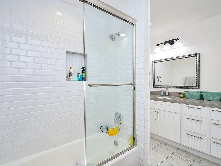 7518 Teal Run Dr — Photo 29