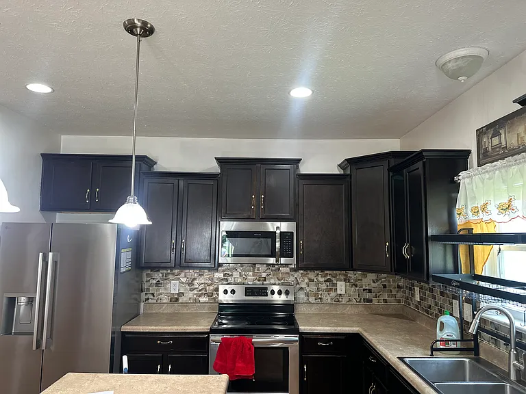 7156 Moultrie Dr — Photo 9