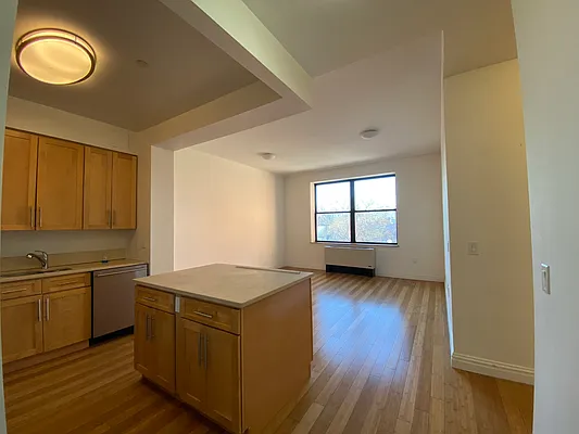 Rented by Ideal Properties Group | media 3