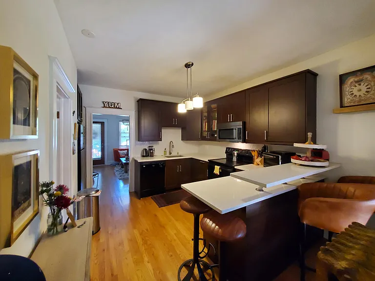 3136 Umatilla St — Photo 14