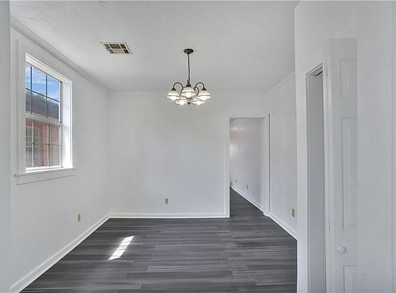 3rd image of 3528 Toledano St