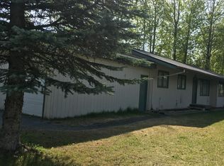 3934 Randolph St, Anchorage, AK 99508