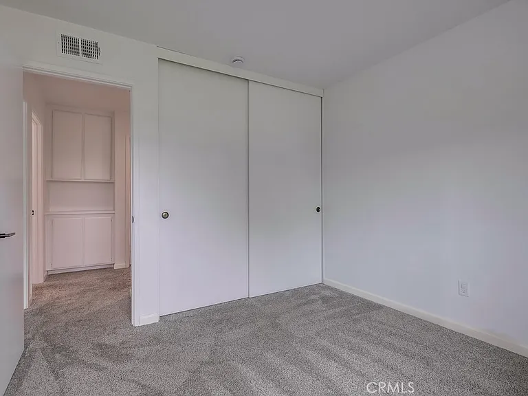 24511 Jeremiah Dr — Photo 42