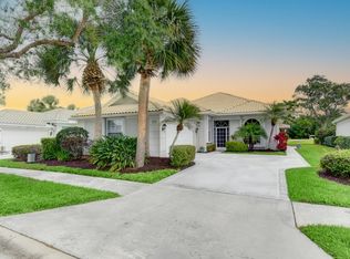 8120 SE Double Tree Dr, Hobe Sound, FL 33455