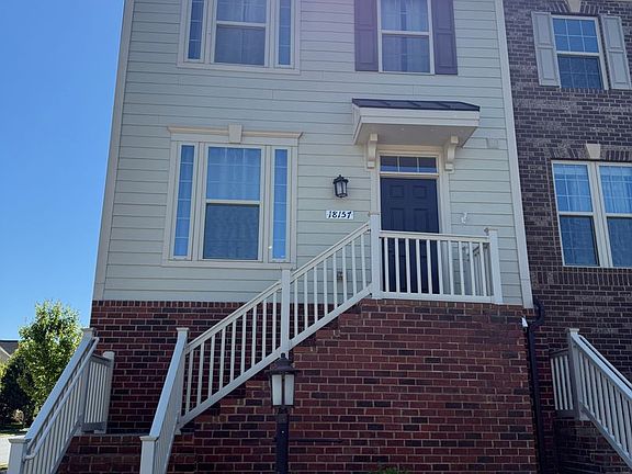 2nd image of 18157 Red Mulberry Rd