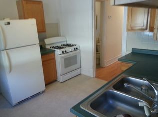 4410 N Sheridan Rd #2A, Chicago, IL 60640