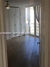19333 Collins Ave #1109 — Photo 21