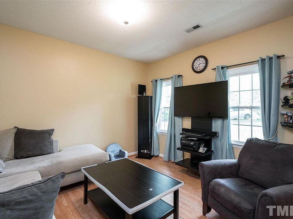 4713 River Creek Run, Raleigh, NC 27604 Zillow