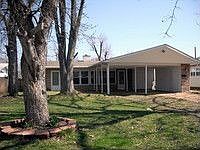 1st image of 4623 Frankfort Ave