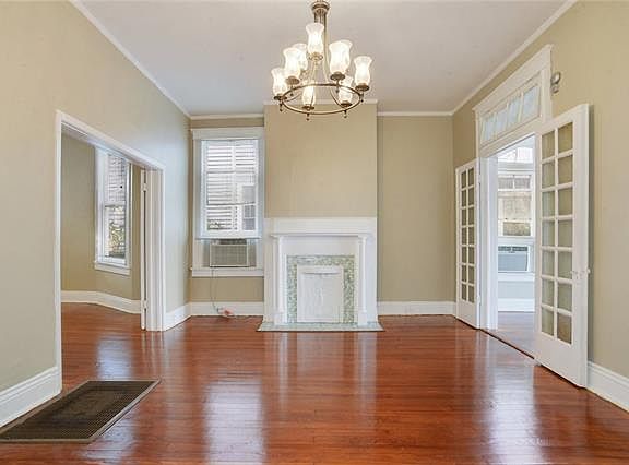 5th image of 1127 Fern St #A