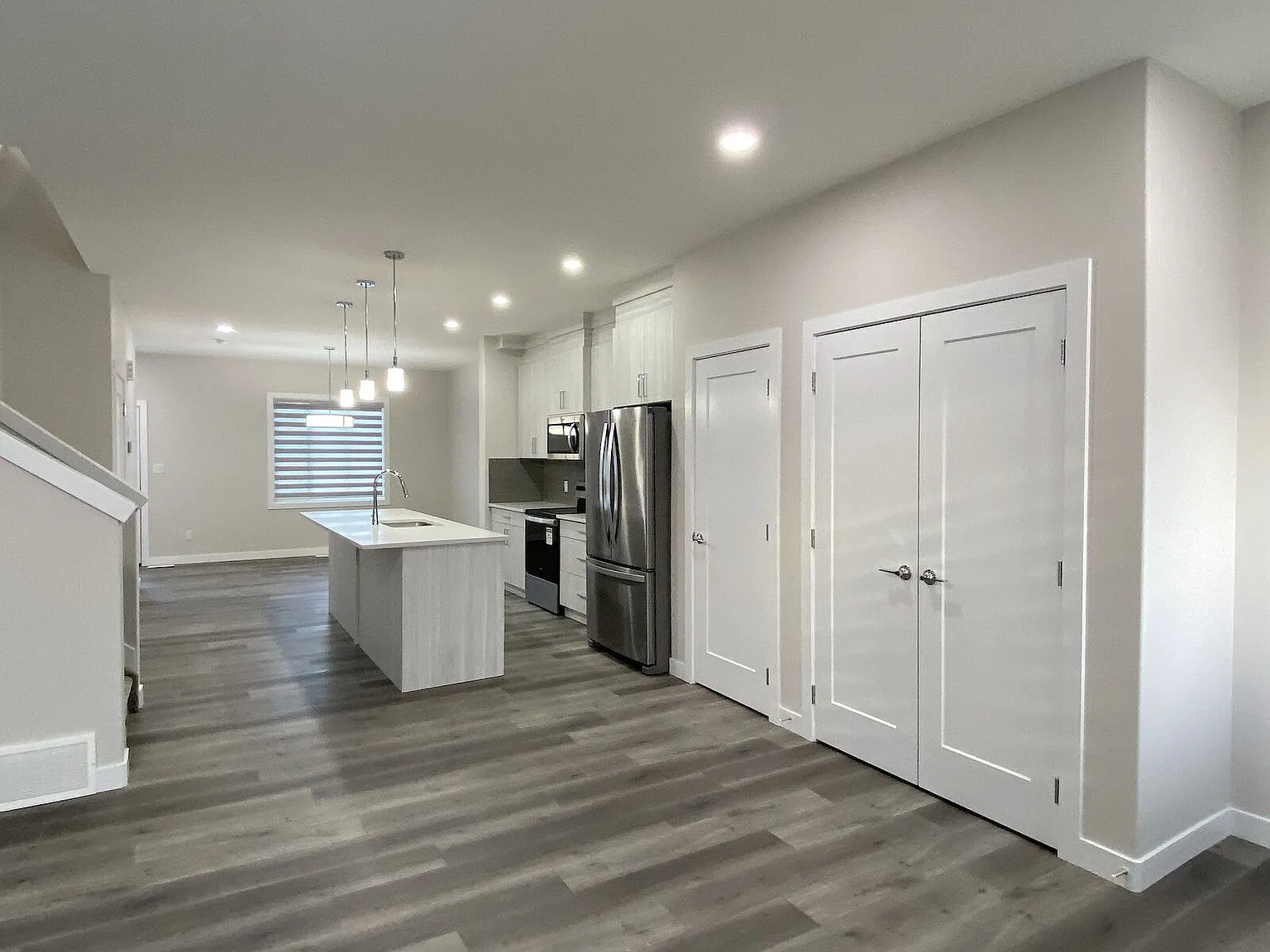 5050 Chappelle Road SW — Photo 2