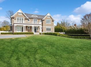 (Undisclosed Address), East Hampton, NY 11937