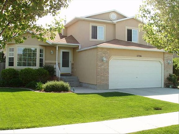 5th image of 1736 N 2520 W