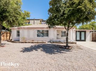 930 E Weber Dr, Tempe, AZ 85281