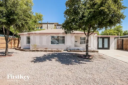 930 E Weber Dr Photo 1