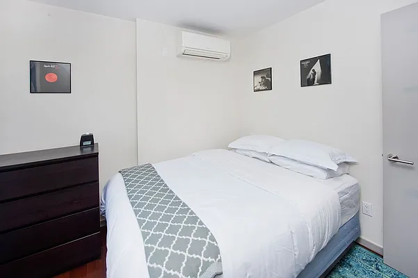 Rented by NOVO | media 43