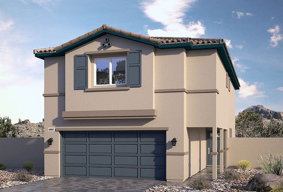 Elevation Image 0.