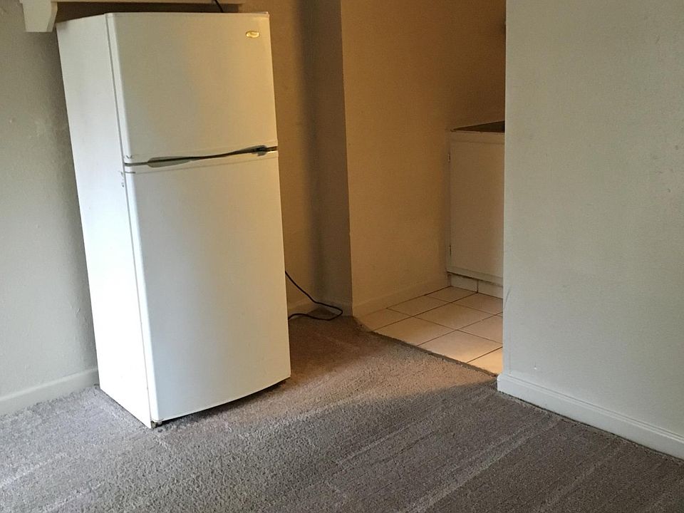 11 Grassy Lake Rd Mayflower, AR Zillow