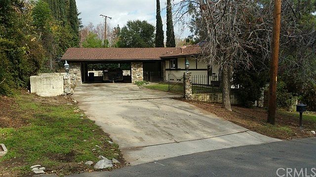 1st image of 2424 San Antonio Cres E