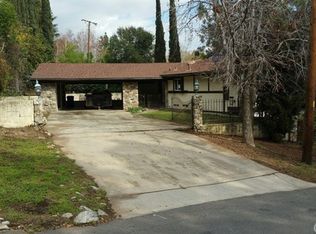 2424 San Antonio Cres E, Upland, CA 91784
