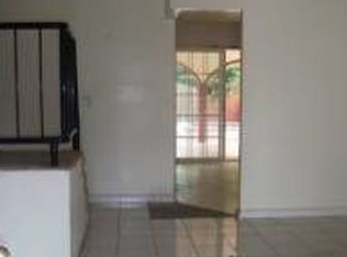 966 Keegan Dr, Santa Rosa, CA 95407