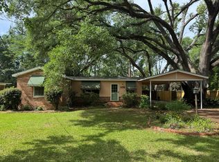 710 Azalea Cir, Valdosta, GA 31602