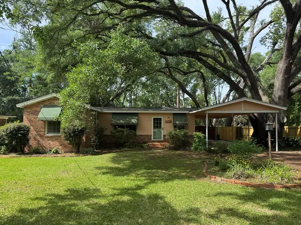 710 Azalea Cir, Valdosta, GA 31602